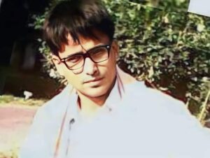 ছাত্রলীগ নেতা মামুন হত্যা, শঙ্কা আর বিচারহীনতার দশ বছর